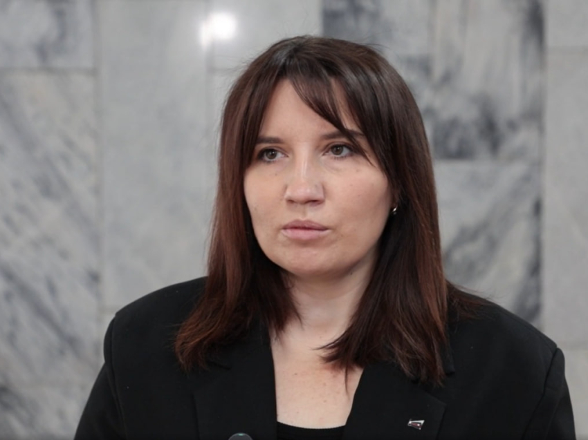 ​«Прямой разговор» с губернатором Забайкалья — шанс для предпринимателей региона озвучить свои инициативы и предложения