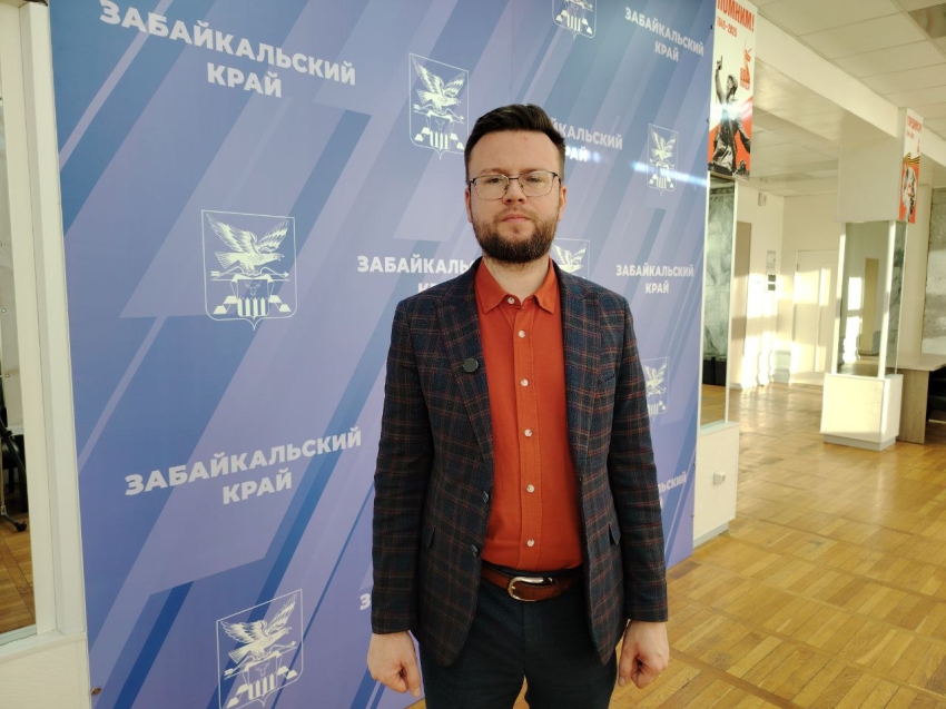 Сергей Лукьянов: «Прямой разговор» Александра Осипова определяет наше будущее