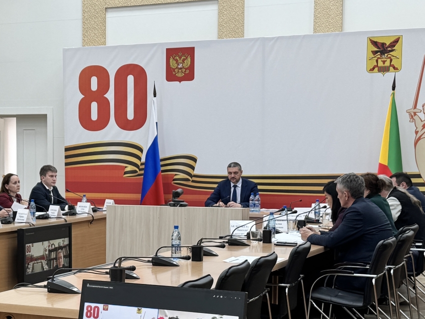 Шедевры классической музыки зазвучат в школах Читы вместо звонков во время «Русского форума»