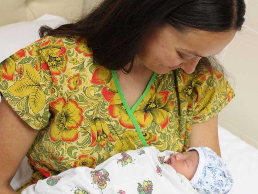 Психолог научила забайкальцев выстраивать границы отношений