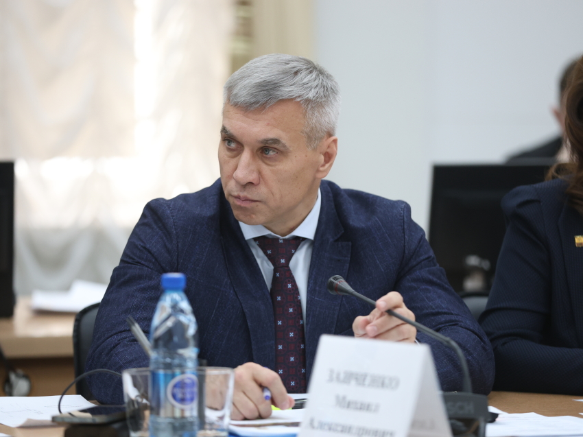 ​Росавиация согласовала Забайкалью 12 субсидируемых межрегиональных авиамаршрутов на 2026 год