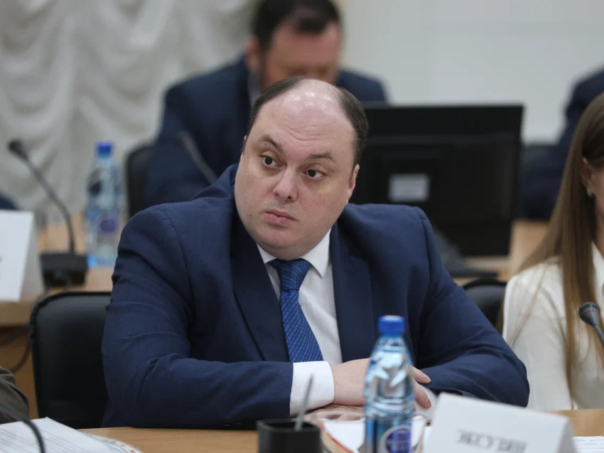 Торговые пути в Забайкалье ускоряются: Пропускная способность на международных пунктах пропуска по итогам 2025 года показала значительный рост