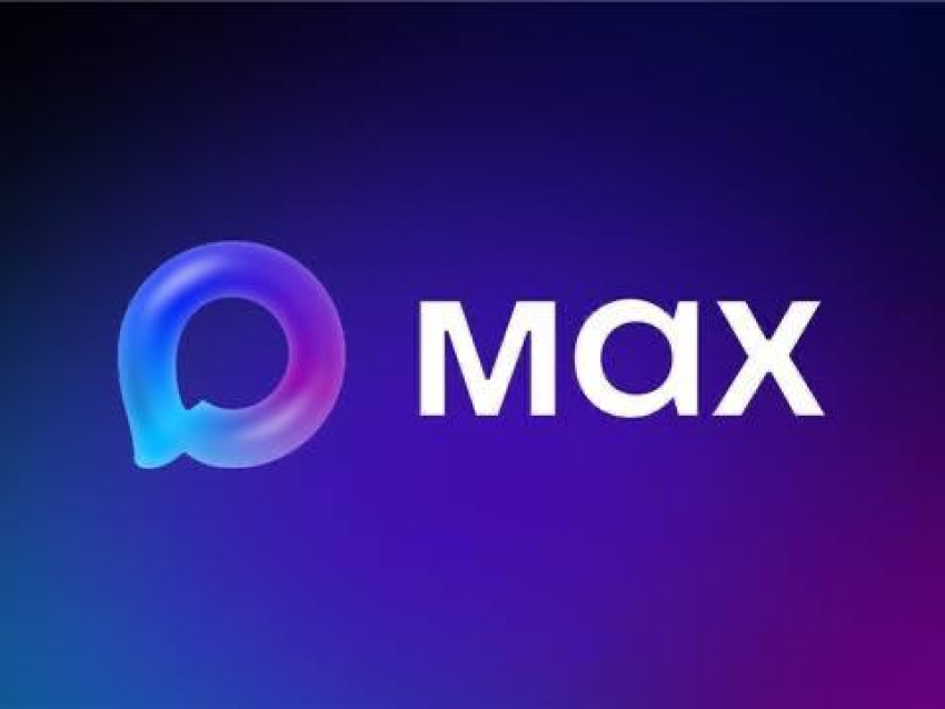 Забайкальцы могут безлимитно пользоваться мессенджером MAX