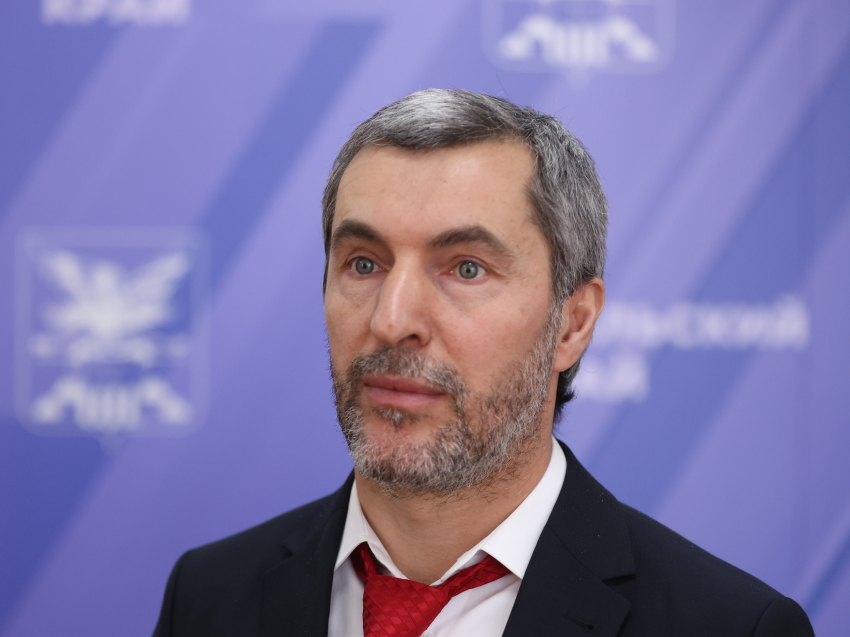 Забайкалье – лидер среди регионов Дальнего Востока по строительству спортзалов и созданию экотроп 