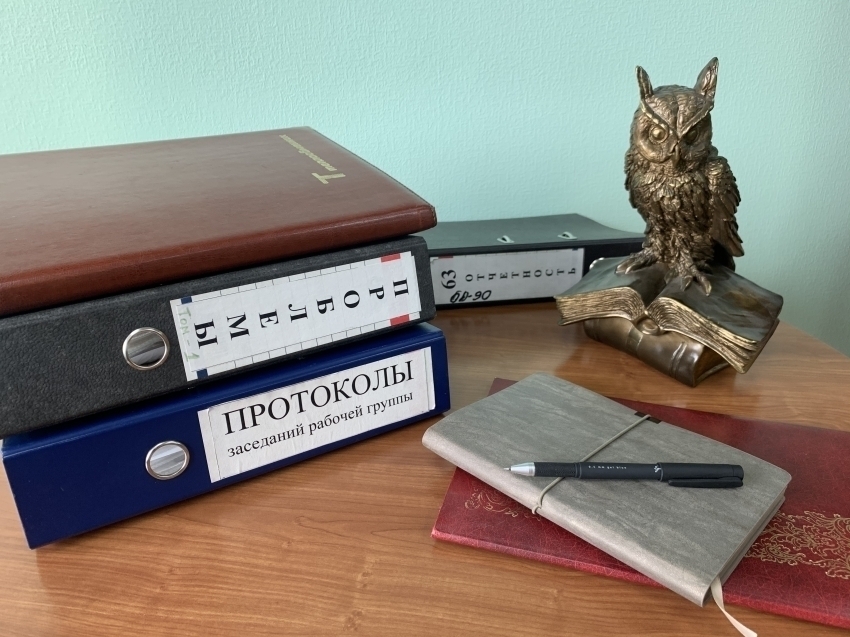 ​Управляющей компании в Чите грозит наказание за работу аварийно-диспетчерской службы