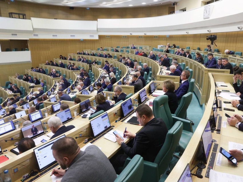 Баир Жамсуев: Минимальный размер оплаты труда в 2026 году вырастет более чем на 20%