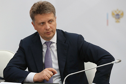 Глава Минтранса России  предложил помощь Забайкальскому краю из-за трагедии, произошедшей минувшей ночью