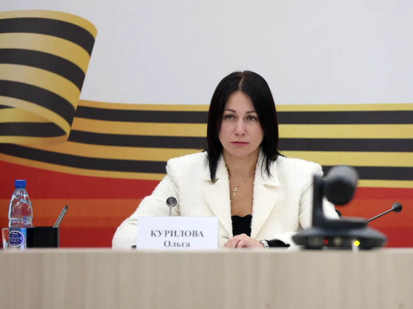 ​Забайкалье улучшает инвестиционный климат: Регион вышел на уровень выше среднероссийских показателей