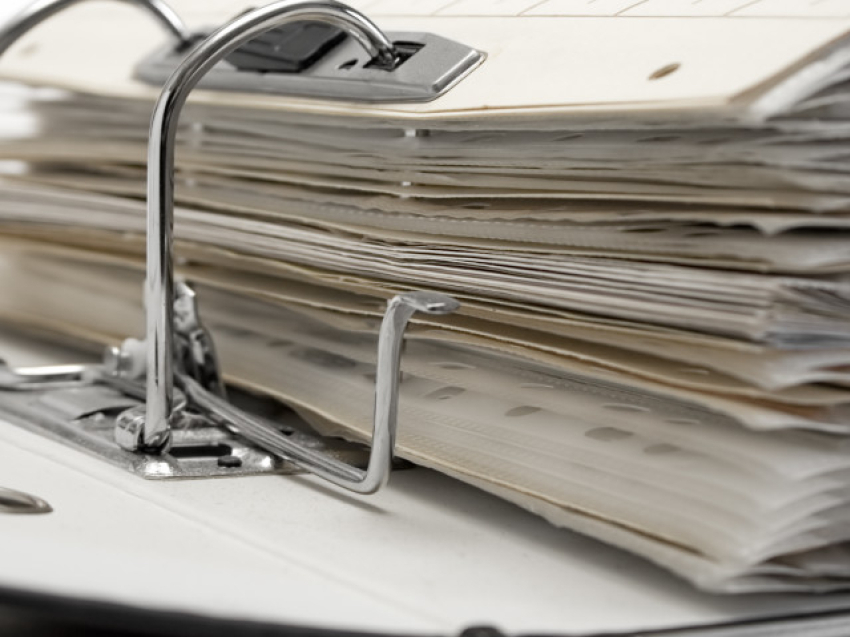 ​Двум директорам управляющих компаний грозит штраф за несвоевременный ответ на обращения жителей