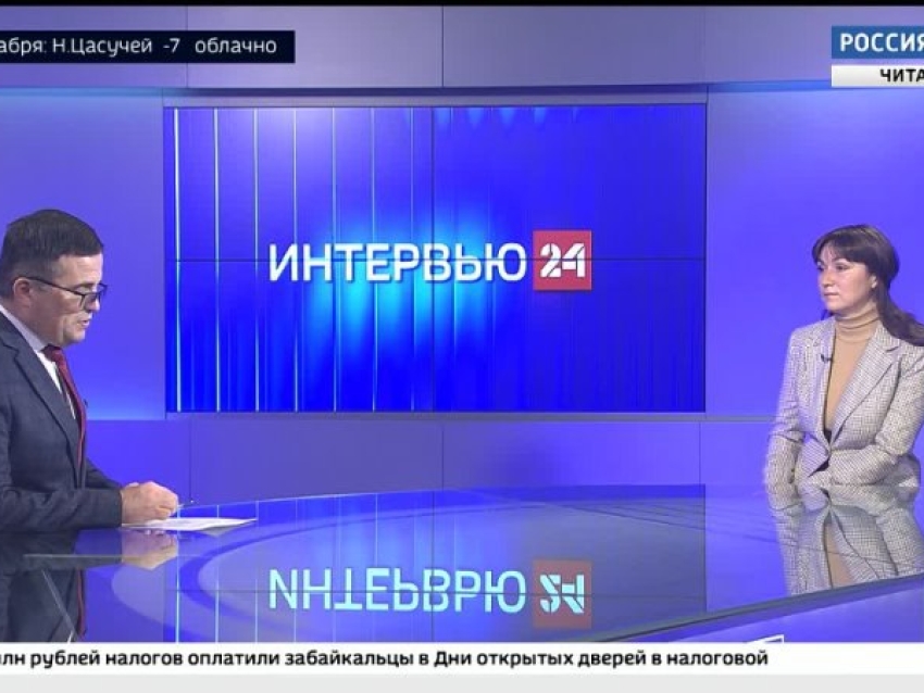 «Россия без сквернословия»: Автор проекта Олеся Дьяченко рассказала об инициативе изменить отношение к брани