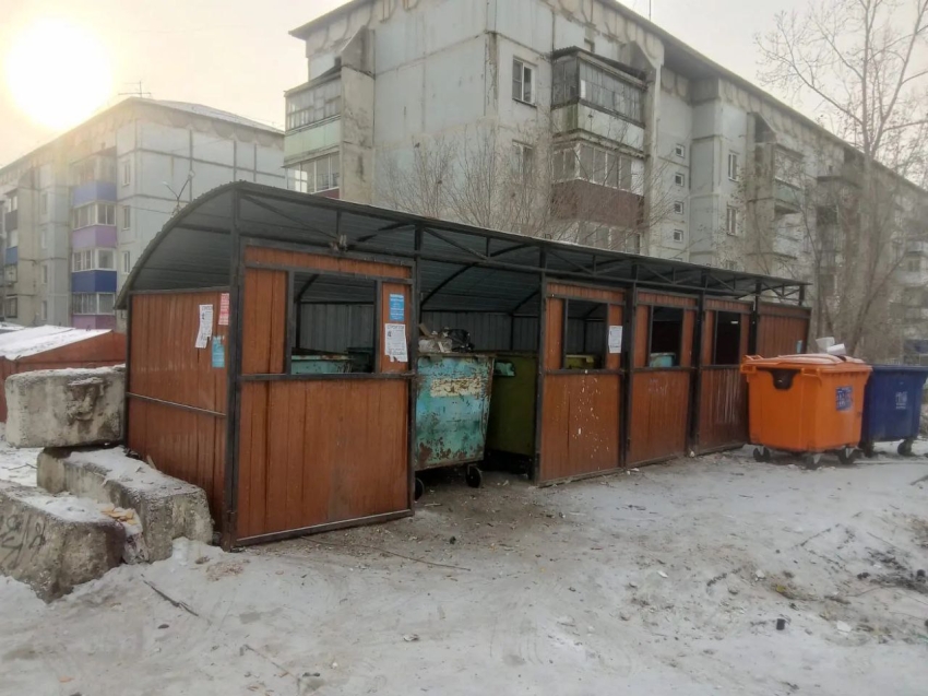 «Прямой разговор с Александром Осиповым»: Вопросы забайкальцев уже решаются