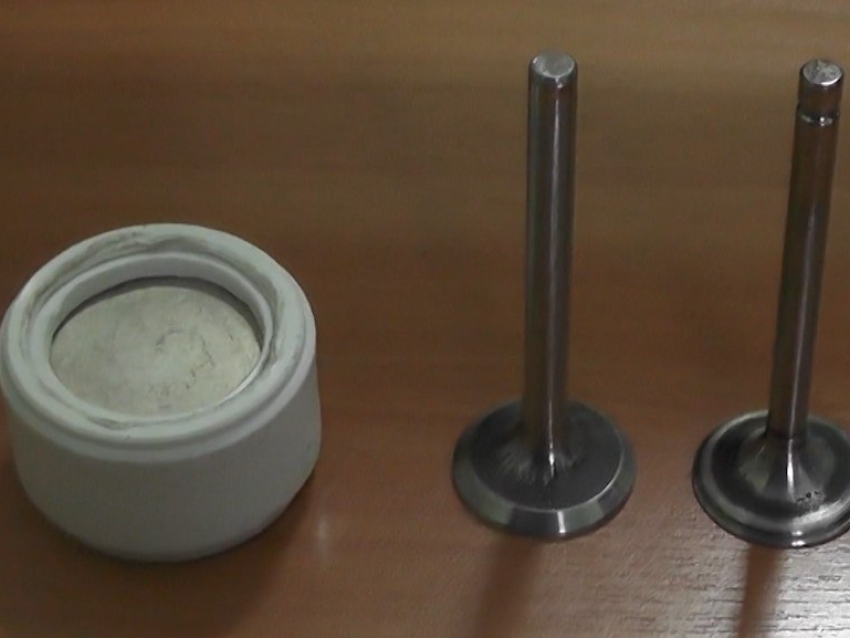 Изобретение забайкальца помогает военным хирургам спасать жизни военнослужащих на СВО