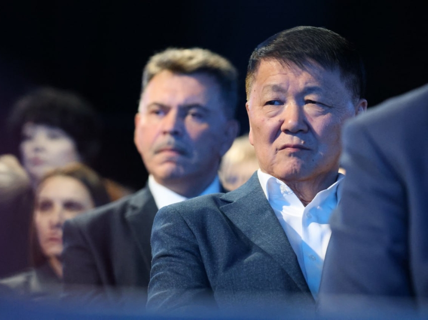 Депутаты Заксобрания Забайкалья после «Прямого разговора» намерены чаще встречаться с земляками