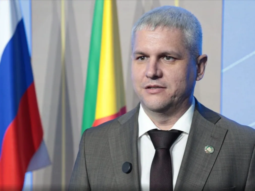 ​Александр Синкевич: Один из главных итогов «Прямого разговора» — решение сотен вопросов забайкальцев еще до начала мероприятия