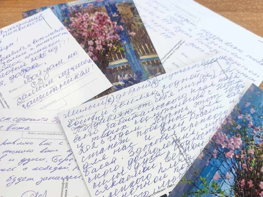 Капсулу времени заложат участники первого в Забайкалье бала Героев Отечества в Чите 