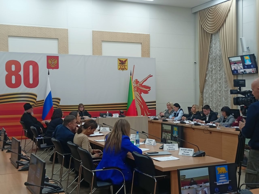 ​В Чите почти вдвое сократилось количество алкоточек в многоквартирных домах