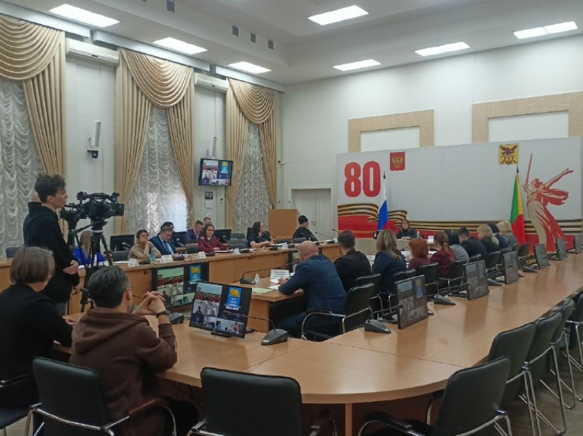 ​Основная причина кризисных ситуаций в семьях Забайкалья – алкоголь