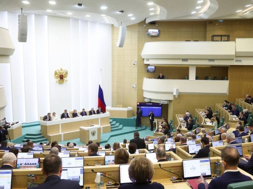 ​Баир Жамсуев: Забота об участниках специальной военной операции и их семьях сегодня - ключевой государственный приоритет