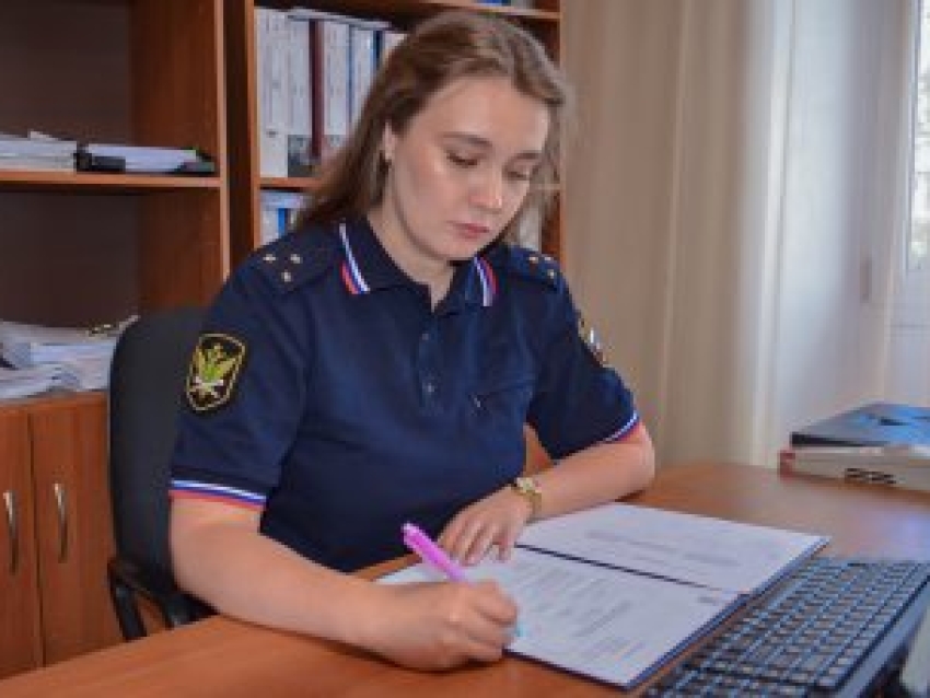 ​Безработный забайкалец выплатил 1,2 миллиона рублей долга по алиментам, заключив контракт с Минобороны РФ