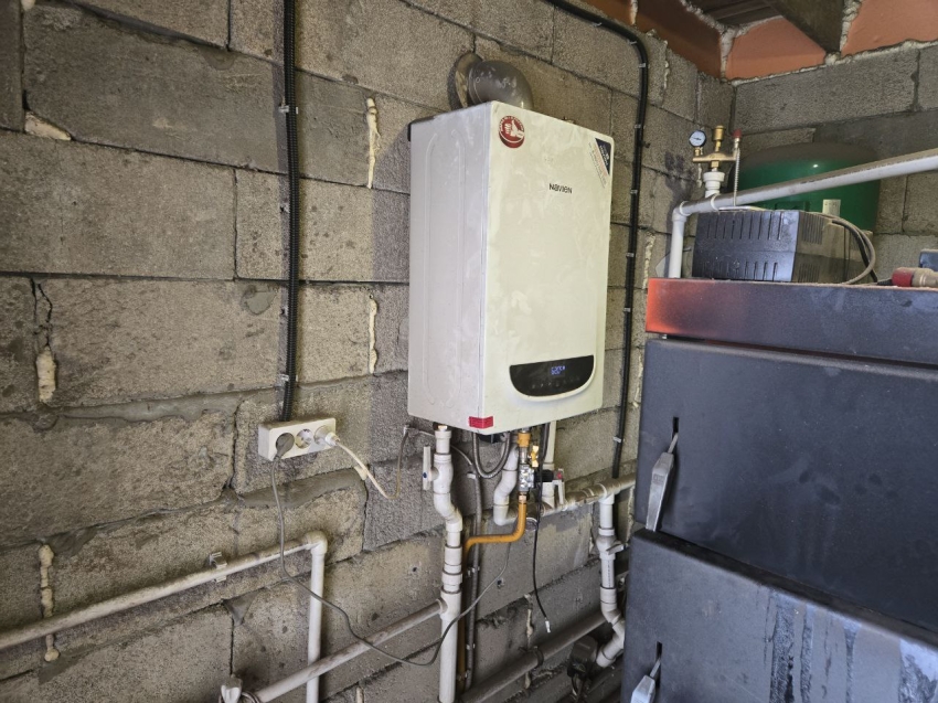 Предприятие в Чите устранило нарушение после проверки регионального эконадзора