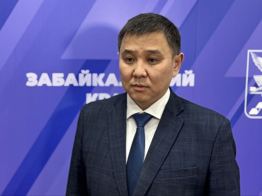 В Забайкалье сохранятся все меры поддержки малого, среднего бизнеса и самозанятых 