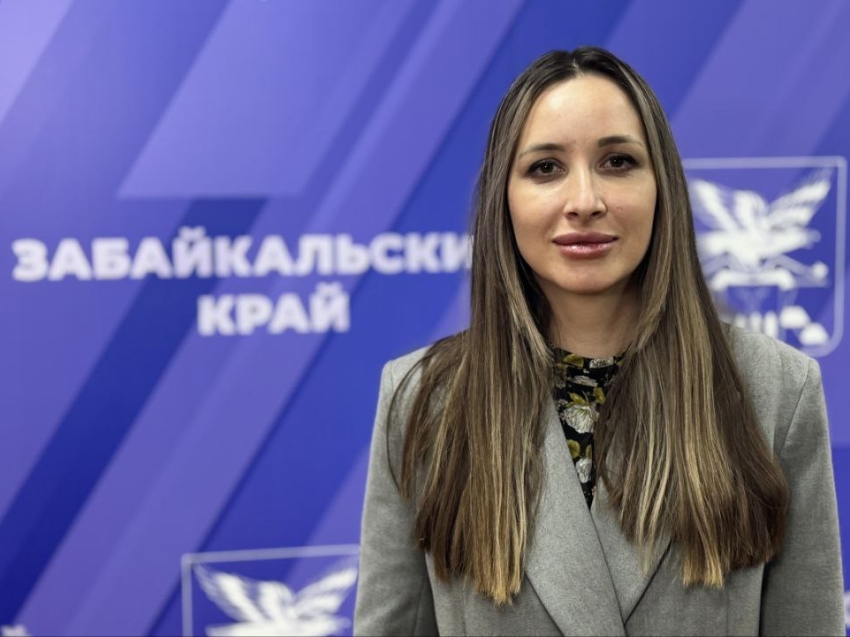 Дети 90-х – это закаленные временем сильные духом люди