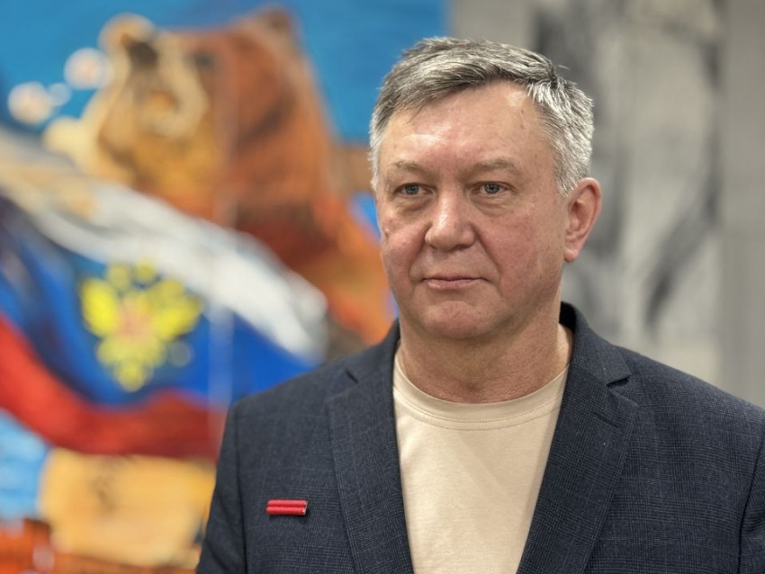 Путин поблагодарил глав регионов за тиражирование программы «Время героев» в региональном масштабе