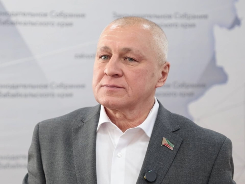 Те меры поддержки, которые приостановило Заксобрание Забайкалья, не работали с 2004 года