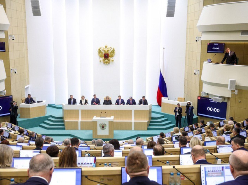 ​Баир Жамсуев: Главное преимущество обновленного механизма - это уверенность выпускников в завтрашнем дне