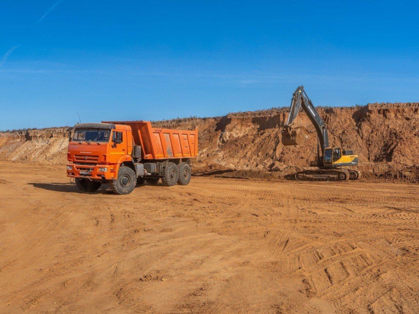 Минприроды Забайкалья усилит меры по выявлению незаконного недропользования