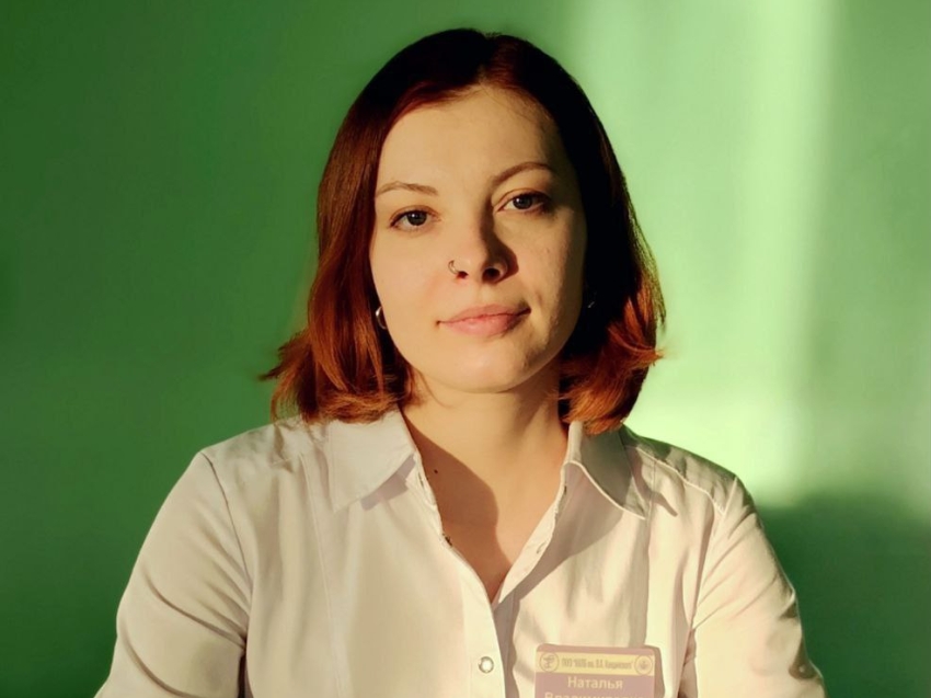 Психолог рекомендует забайкальцам стать для себя адвокатом в конце года 