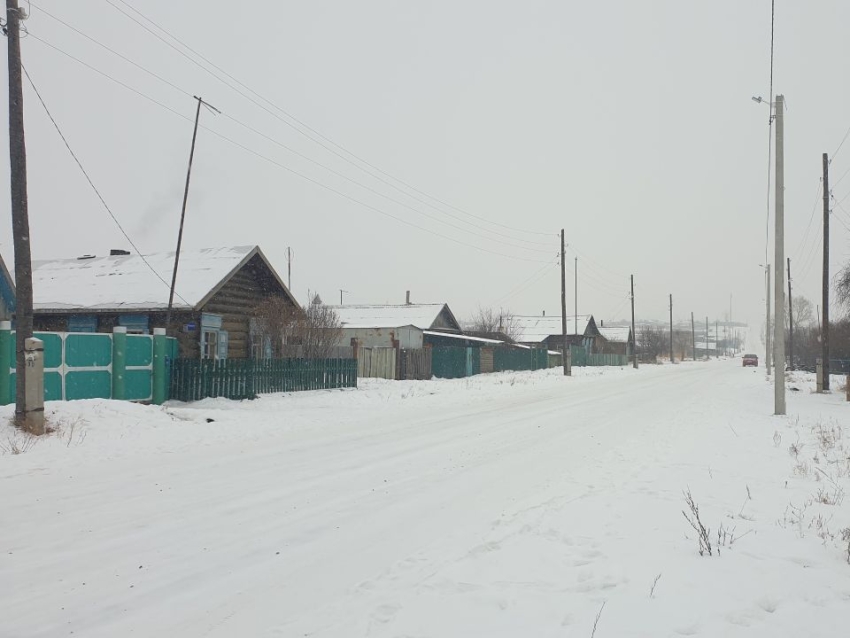 Стали известны итоги голосования за обеспечение услугами связи населенных пунктов Забайкалья