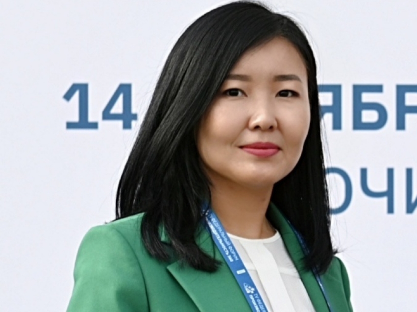 Более 282 миллионов рублей и почти 4 тысячи рабочих мест: итоги ВЭФ-2025 для Забайкалья