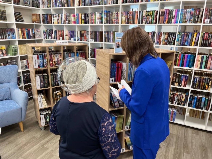 Итоги 2025: Как нацпроект «Семья» помог забайкальским учреждениям культуры по всему краю