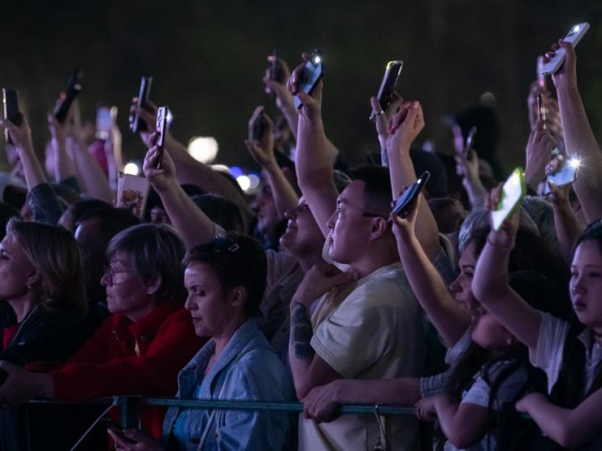 От просторов Арея до улиц Читы. Какие фестивали пройдут в Забайкалье в 2026 году?