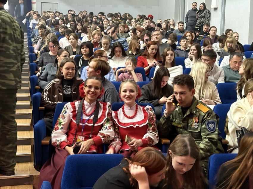 ​Форум «Гражданское общество и власть Забайкалья в эпоху перемен» пройдет в Чите