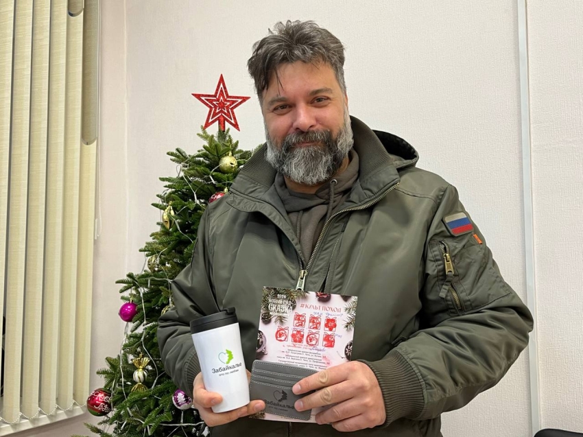 Начали с кино и музеев, почти пошли по второму разу. Как в Забайкалье прошла первая акция «Культпоход»? 