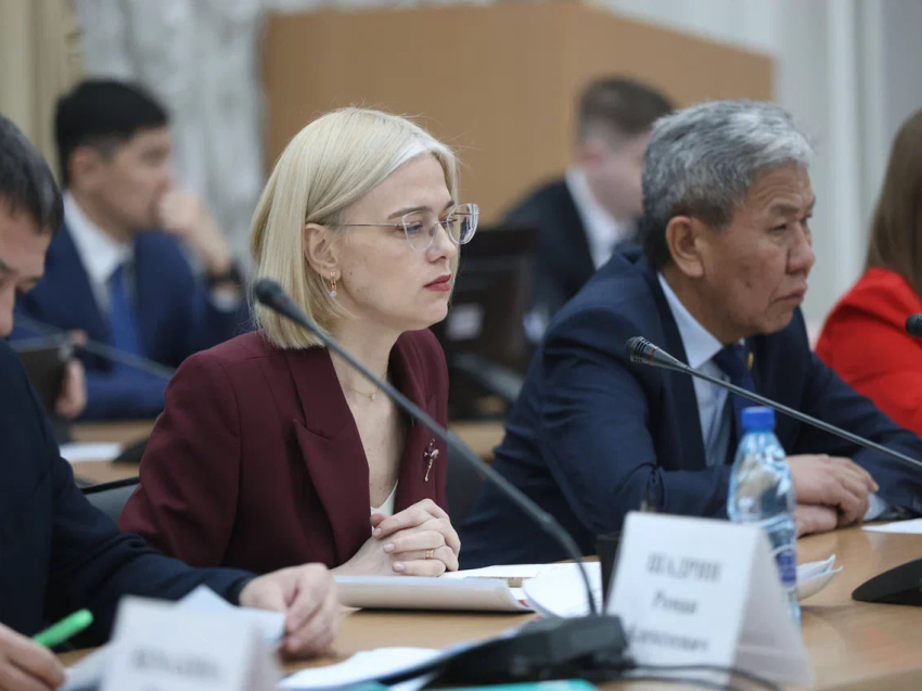 ​Забайкальцы, оплатившие занятия спортом для своих родителей-пенсионеров, могут вернуть расходы