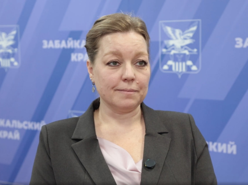 ​Более трёх тысяч многоквартирных домов Забайкалья имеют домовые чаты в мессенджере МАХ