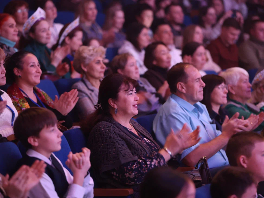 ​Стала известна программа форума «Гражданское общество и власть Забайкалья в эпоху перемен»