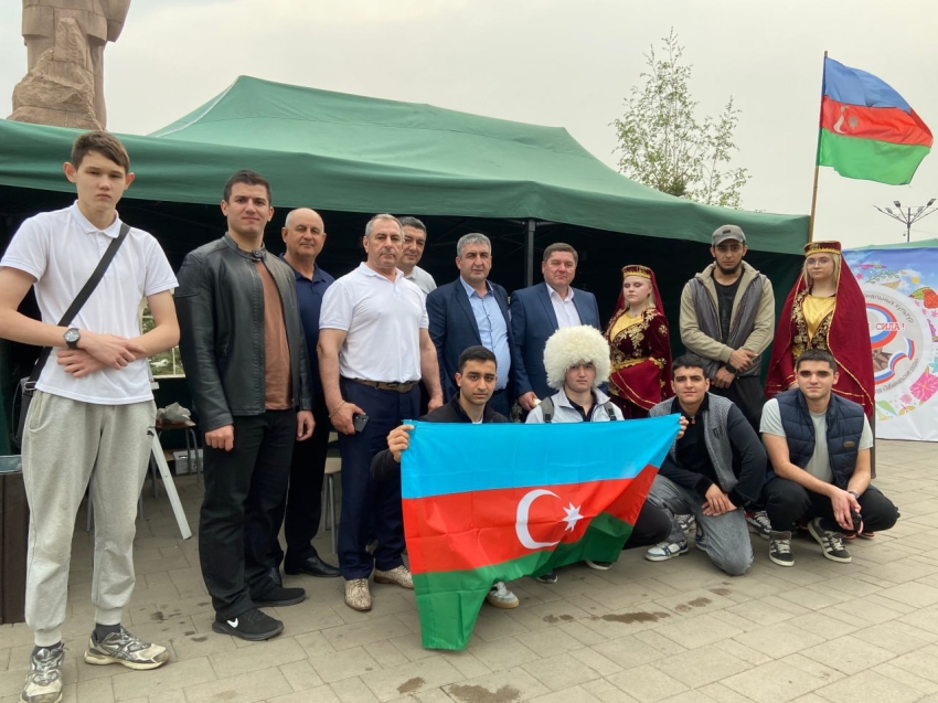 Забайкалье в роликах: этнокультурный медиапроект ждет на онлайн-встречу