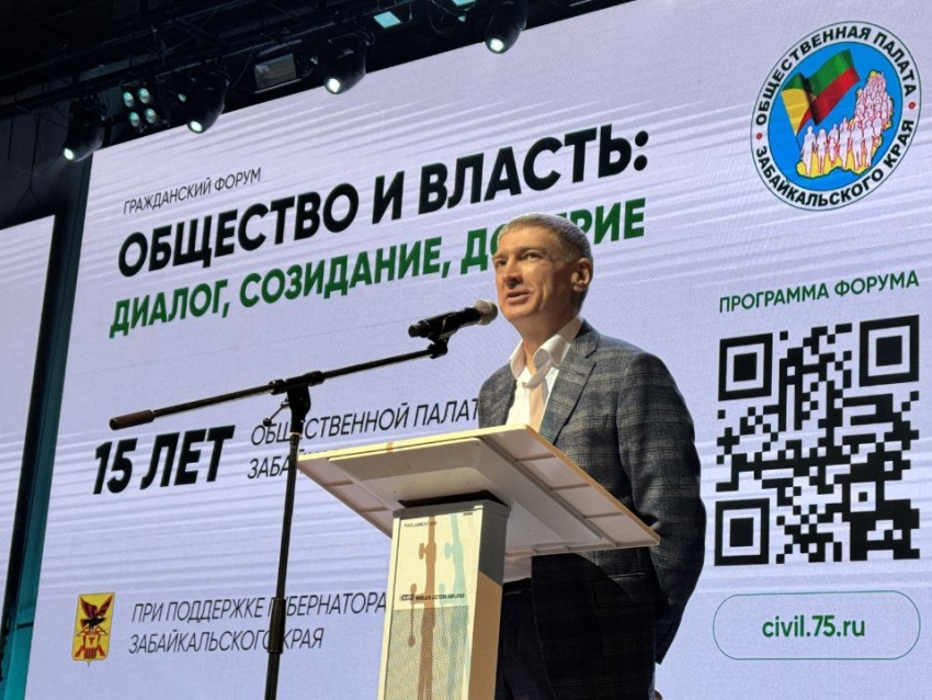 ​Андрей Козлов: Добровольчество должно быть по зову сердца, а не ради хайпа 