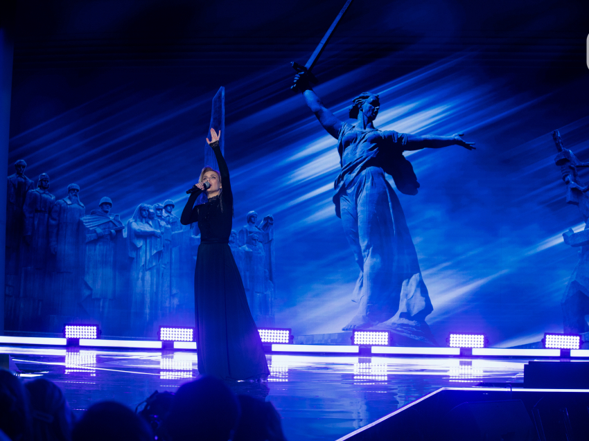 Общество «Знание» продолжает приём заявок на Знание.Авторы — конкурс песенной поэзии имени Николая Добронравова 