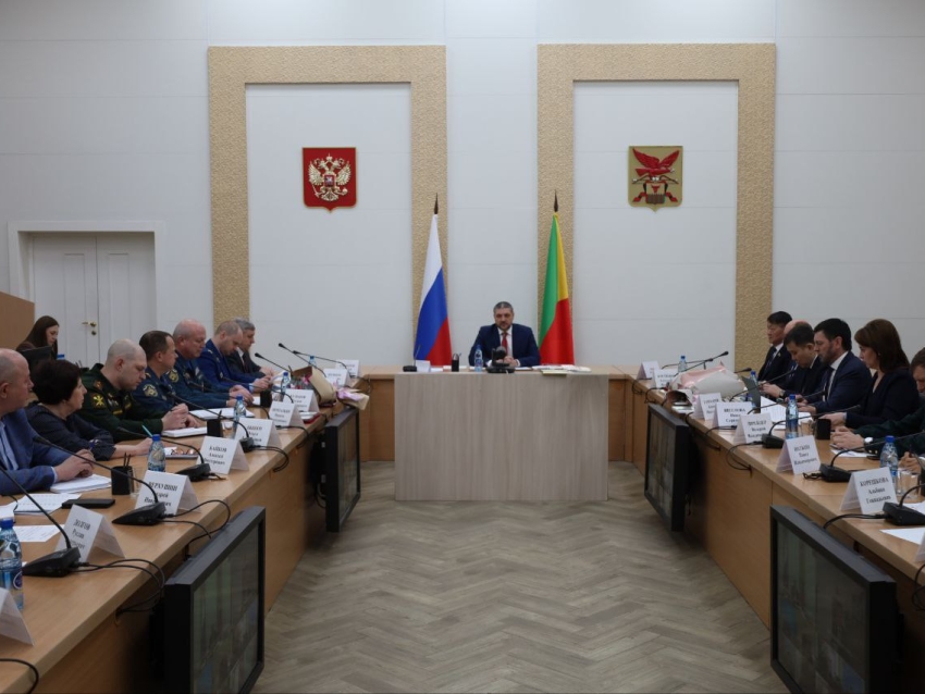 ​В Забайкалье в прошлом году около 300 раз ликвидировали реальную угрозу перехода огня на населенные пункты