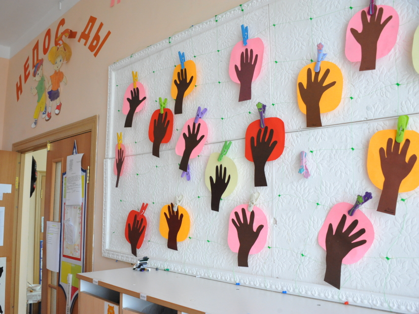 Третий сын родился в семье из Верх-Усуглей Забайкалья