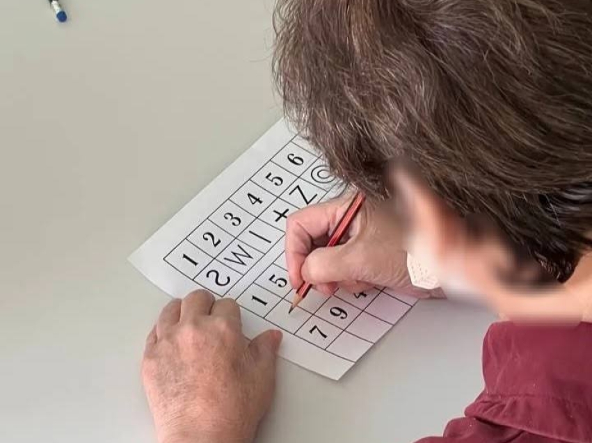 ​Новый реабилитационный проект стартовал в медучреждении Читы