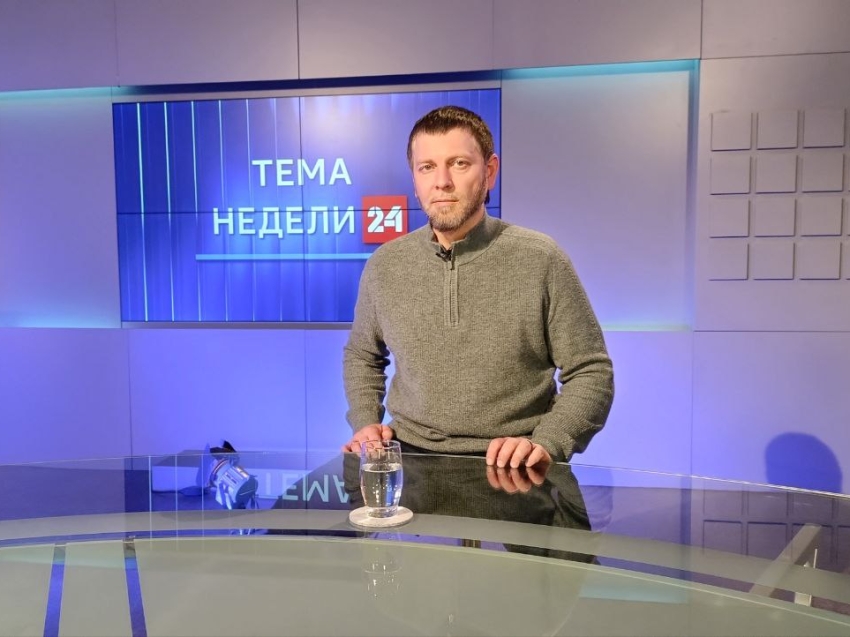 Мощнейшую электростанцию начнут строить в Забайкалье