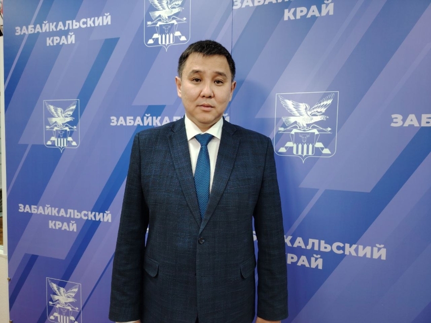 Забайкалье вошло в топ регионов-лидеров по выполнению ключевых показателей национальных проектов 