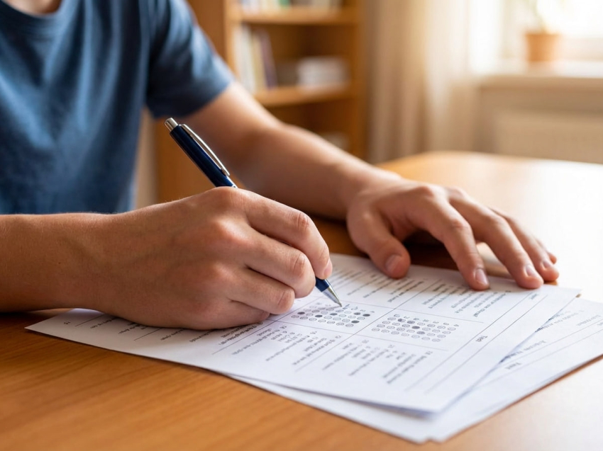 ​Школьники из Забайкалья стали лауреатами викторины о блокаде Ленинграда