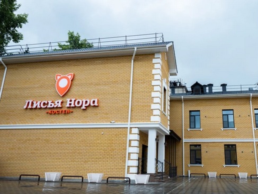 В «Едином реестре» «правильных» гостиниц и отелей Забайкалья пока всего 132 объекта